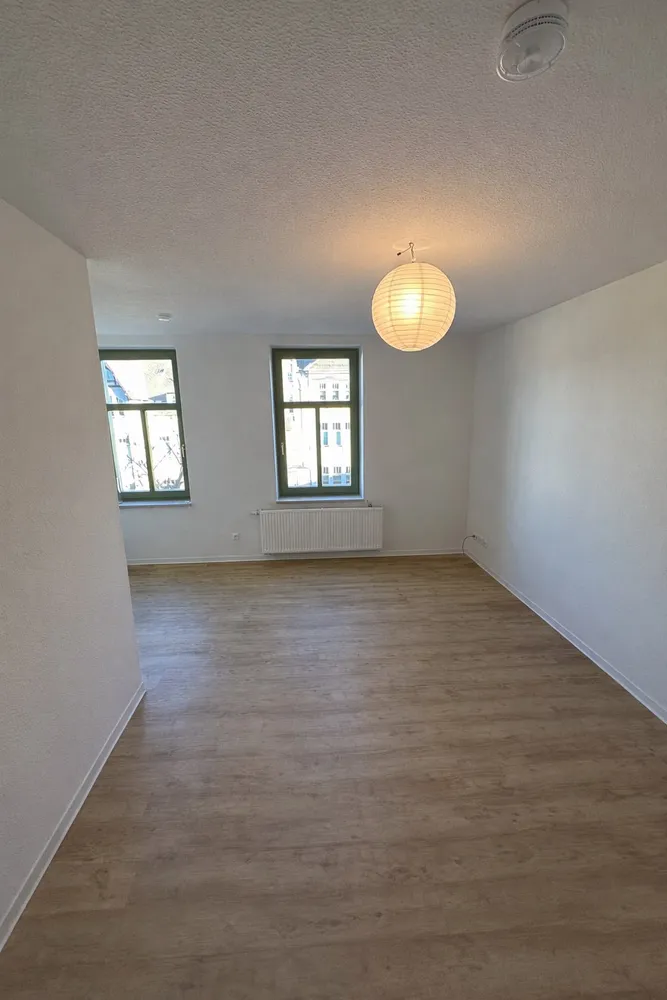 3 Zimmer Wohnung mit 70 m² in Chemnitz – Bild 5