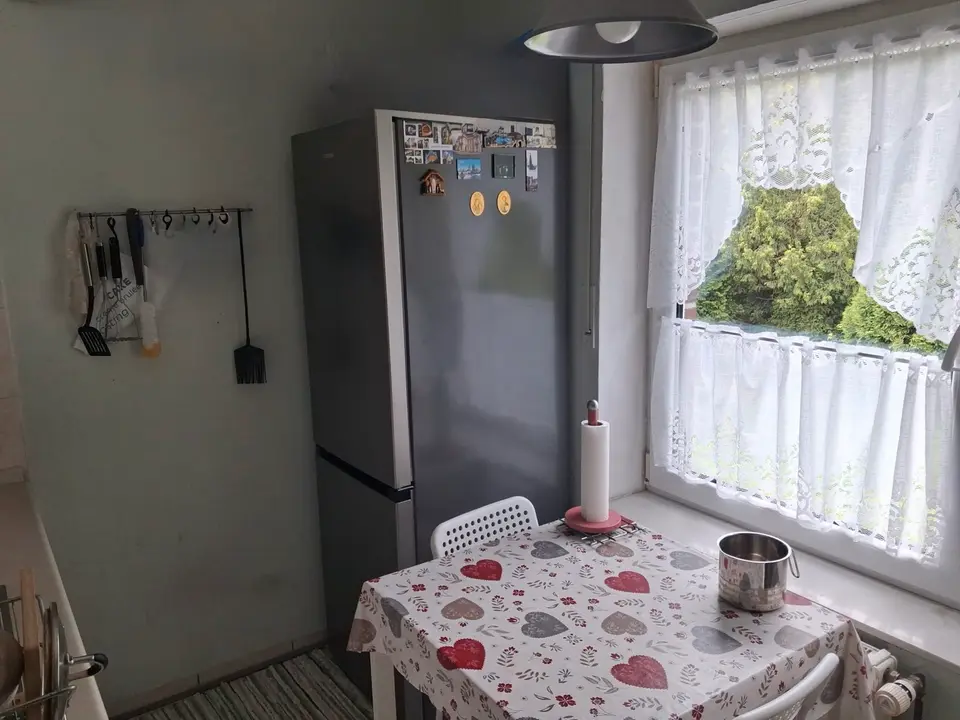 2 Zimmer Wohnung mit 68 m² in Papenburg – Bild 5