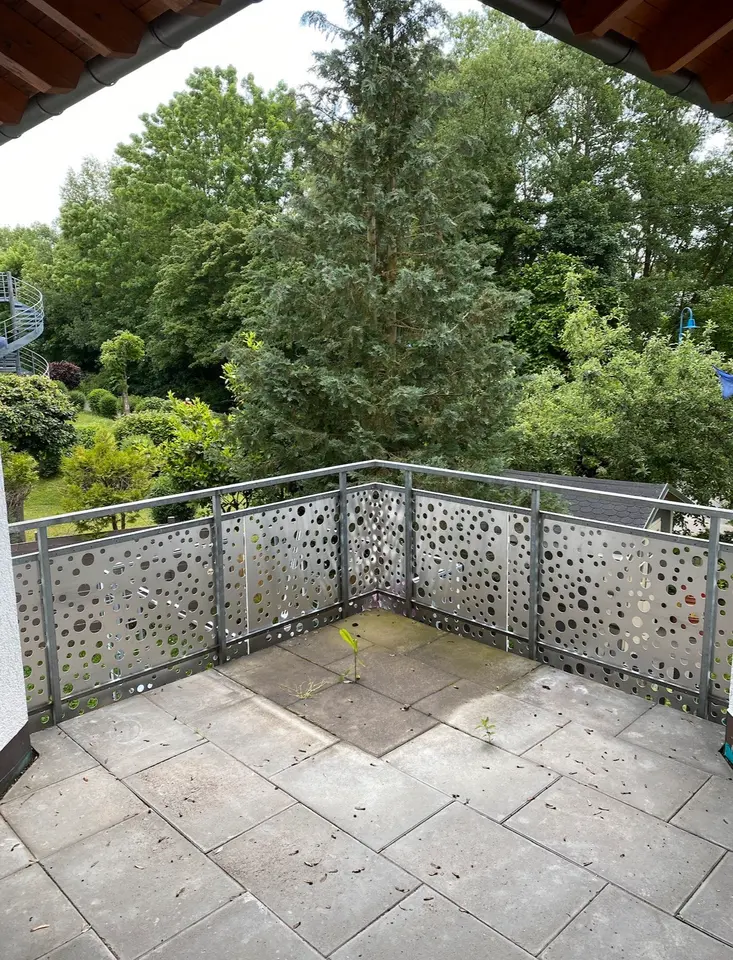 3 Zimmer Wohnung mit 93 m² in Herrenberg – Bild 6