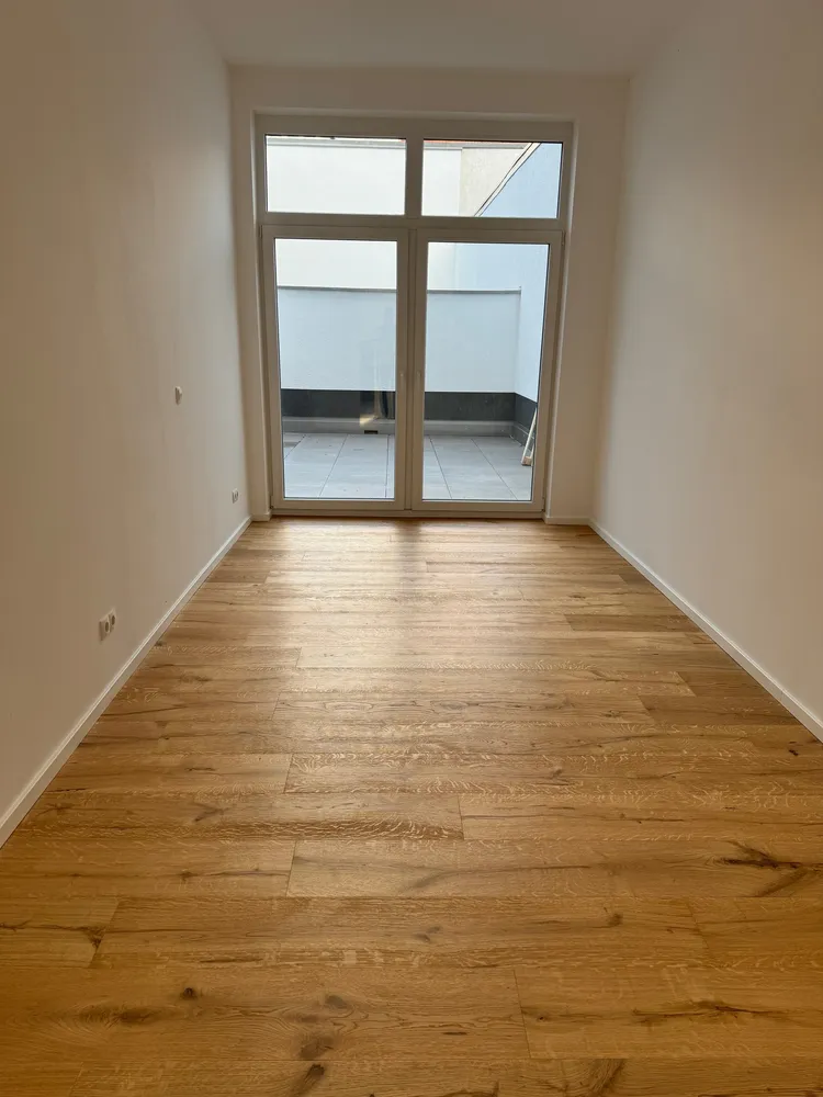 4 Zimmer Wohnung mit 120 m² in Köln – Bild 7