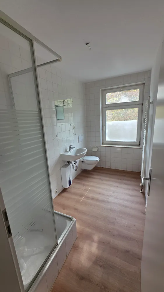 3 Zimmer Wohnung mit 64 m² in Magdeburg – Bild 3