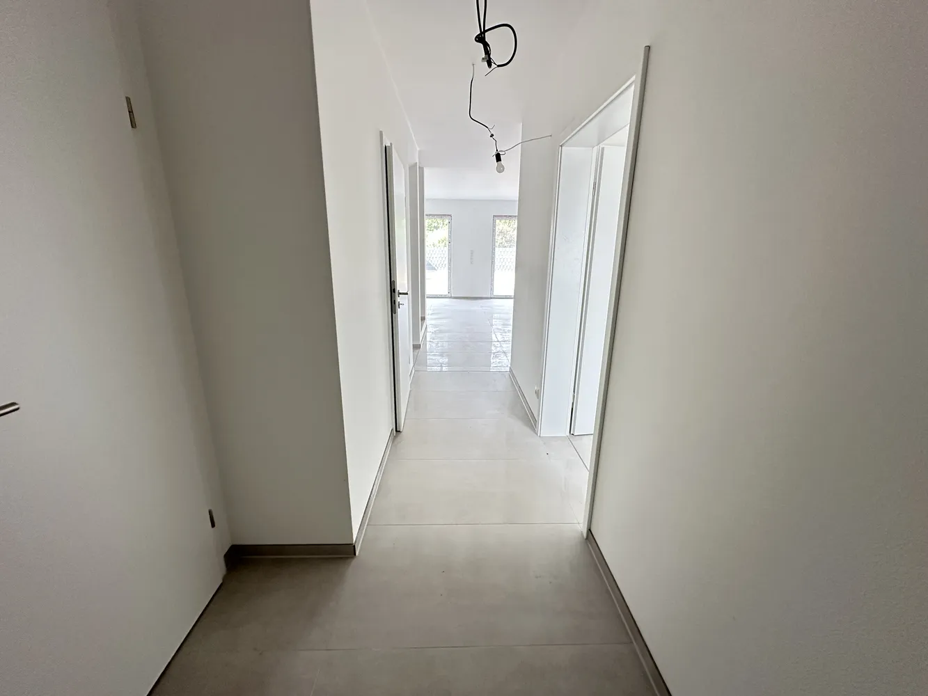 5 Zimmer Haus mit 140 m² in Braunschweig – Bild 12
