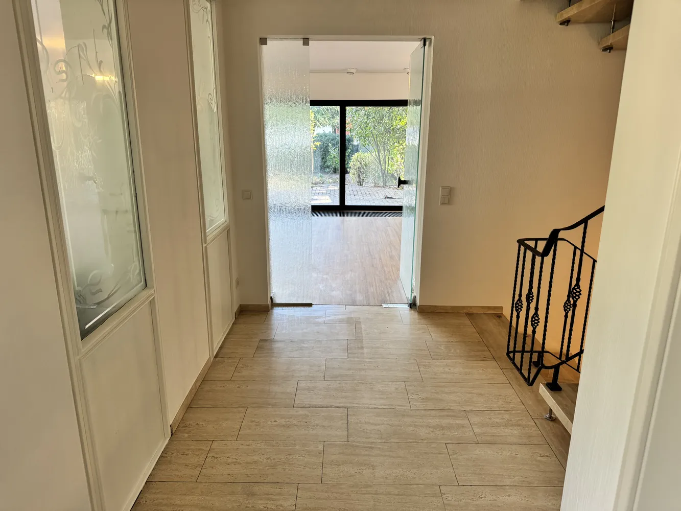 4 Zimmer Wohnung mit 130 m² in Kerpen – Bild 11