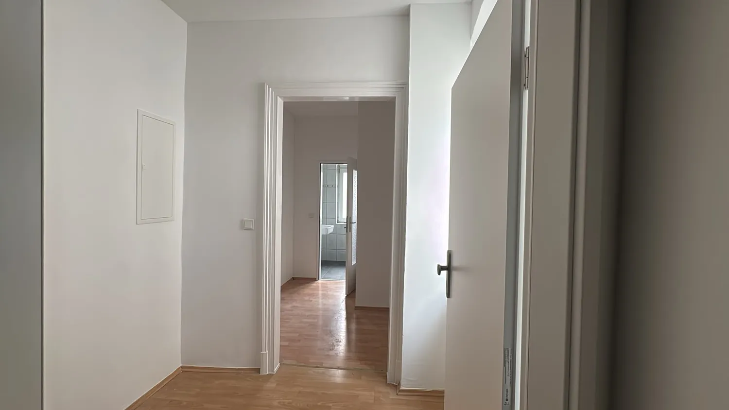 3 room apartment with 110 m² in Cologne – Photo 7