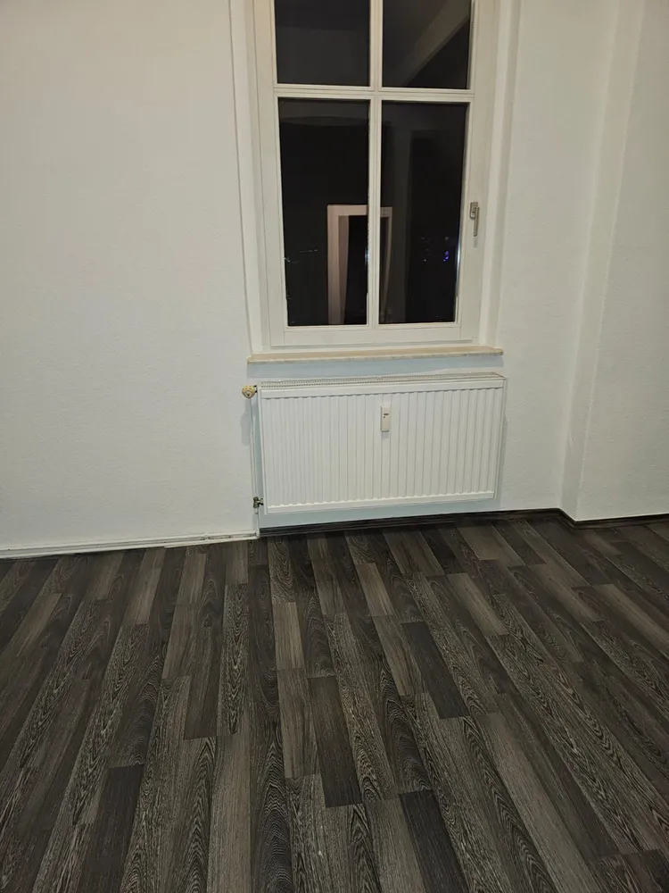 2 Zimmer Wohnung mit 61 m² in Berlin – Bild 5