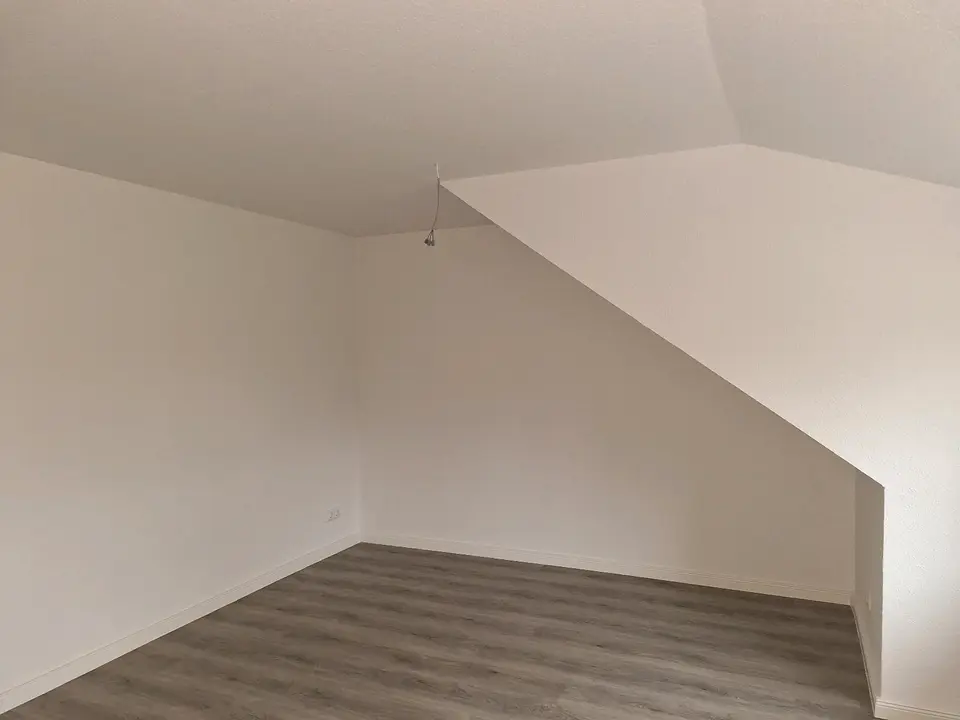 3 Zimmer Wohnung mit 67 m² in Soltau – Bild 7