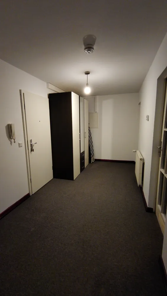 1 Zimmer Wohnung mit 45 m² in Darmstadt – Bild 7