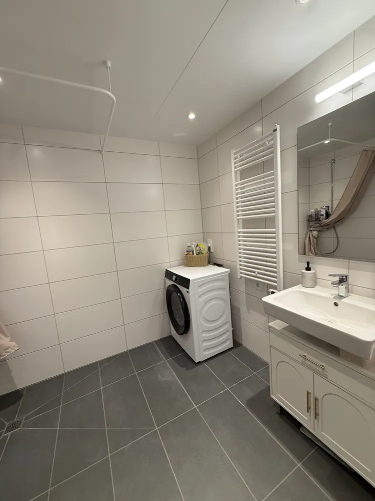 3 Zimmer Wohnung mit 72 m² in Dortmund – Bild 10