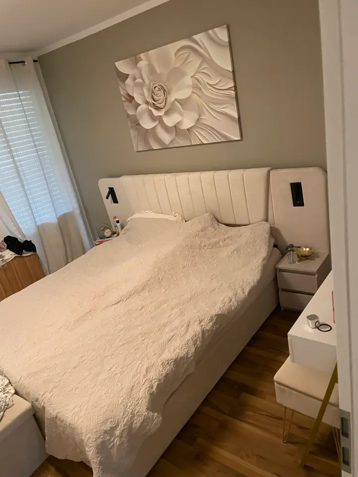 3 Zimmer Wohnung mit 71 m² in Nürnberg – Bild 8