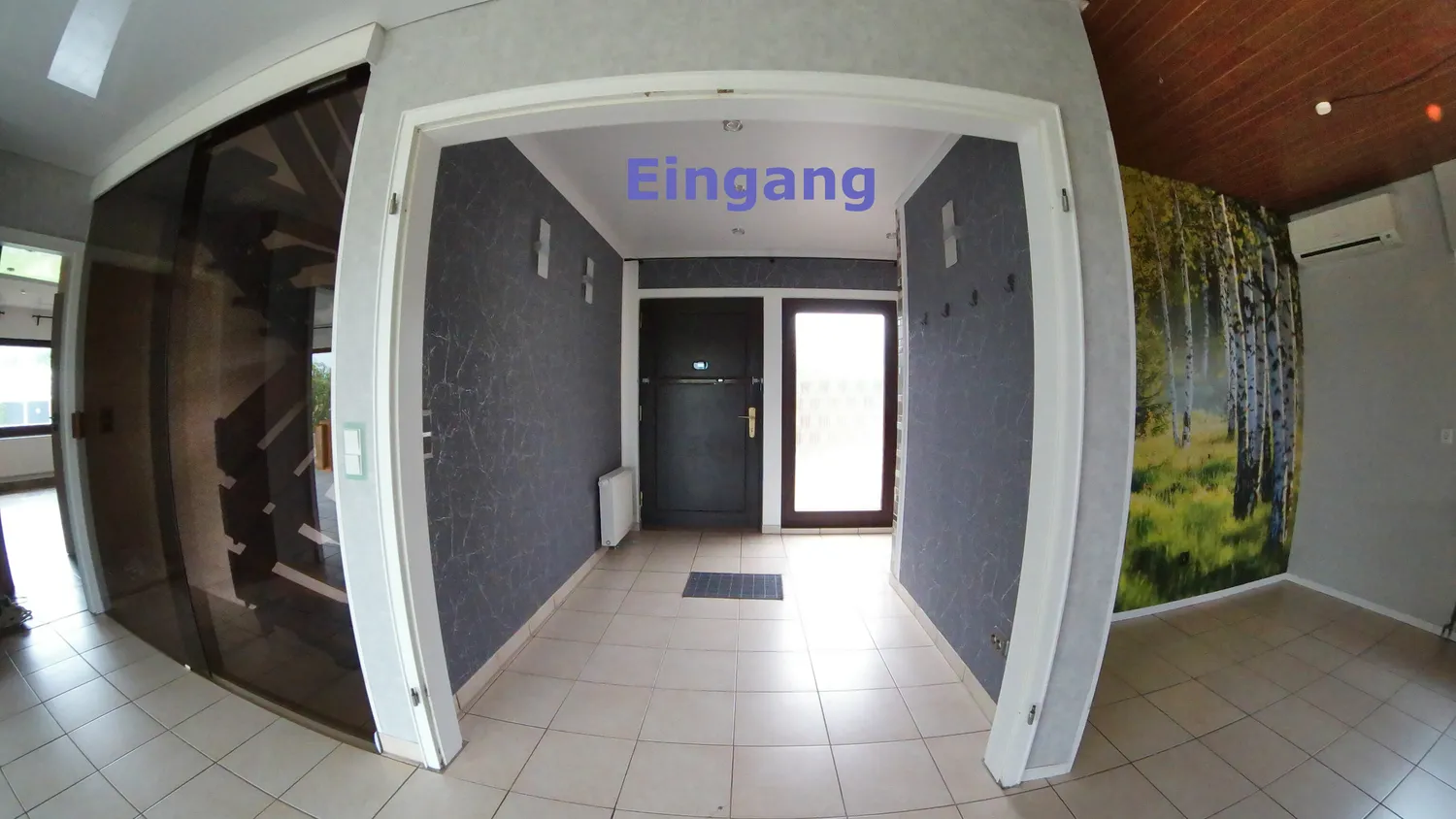 7 Zimmer Haus mit 175 m² in Krefeld – Bild 2