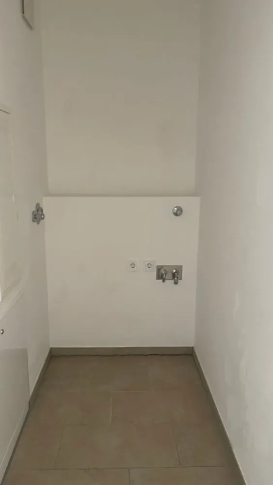 3 Zimmer Wohnung mit 84 m² in Frankfurt am Main – Bild 12