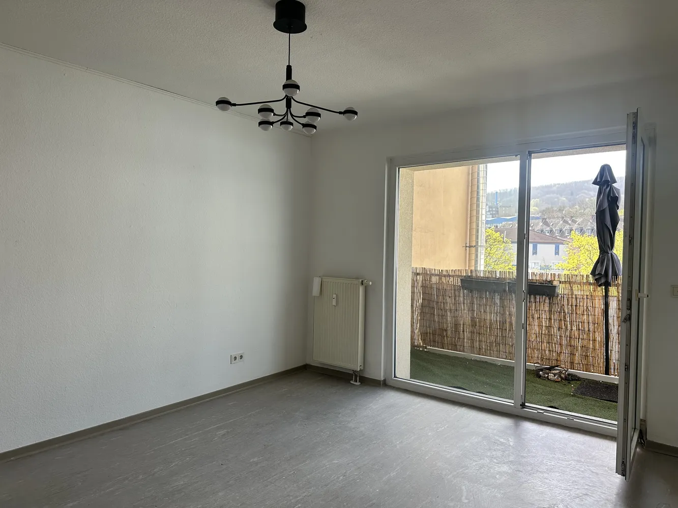3 Zimmer Wohnung mit 75 m² in Hagen – Bild 9