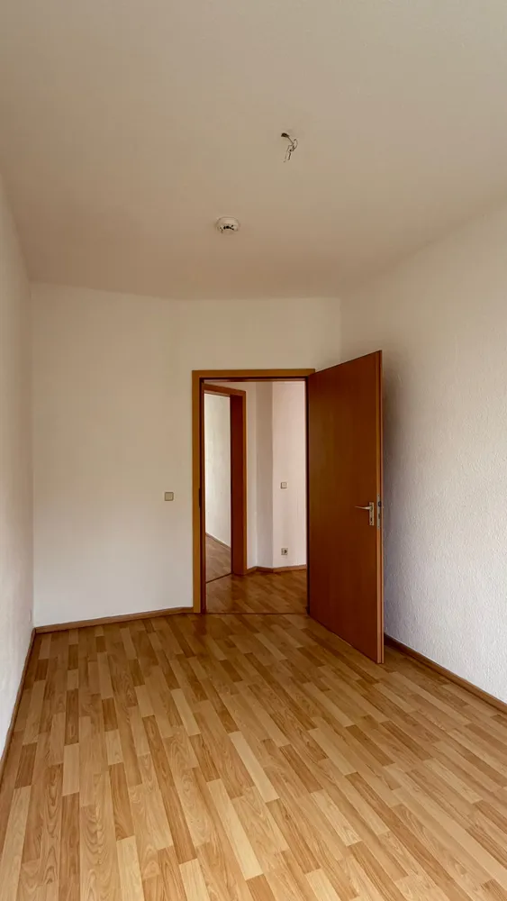 2 Zimmer Wohnung mit 43 m² in Magdeburg – Bild 3