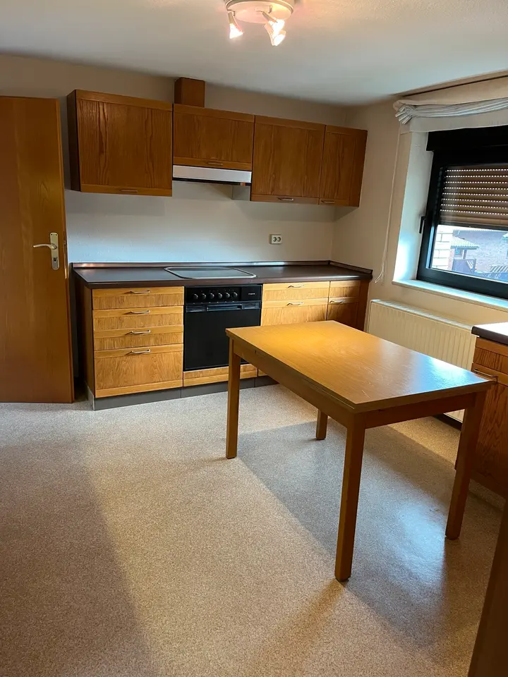 2 Zimmer Wohnung mit 65 m² in Osnabrück – Bild 3