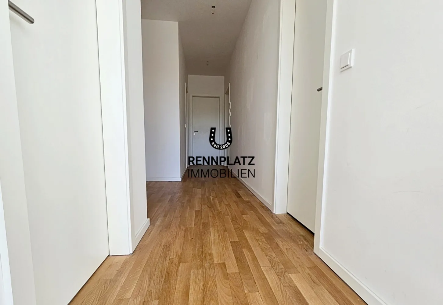 3 Zimmer Wohnung mit 84 m² in Regensburg – Bild 4