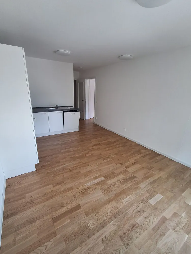 3 Zimmer Wohnung mit 84 m² in Bochum – Bild 4
