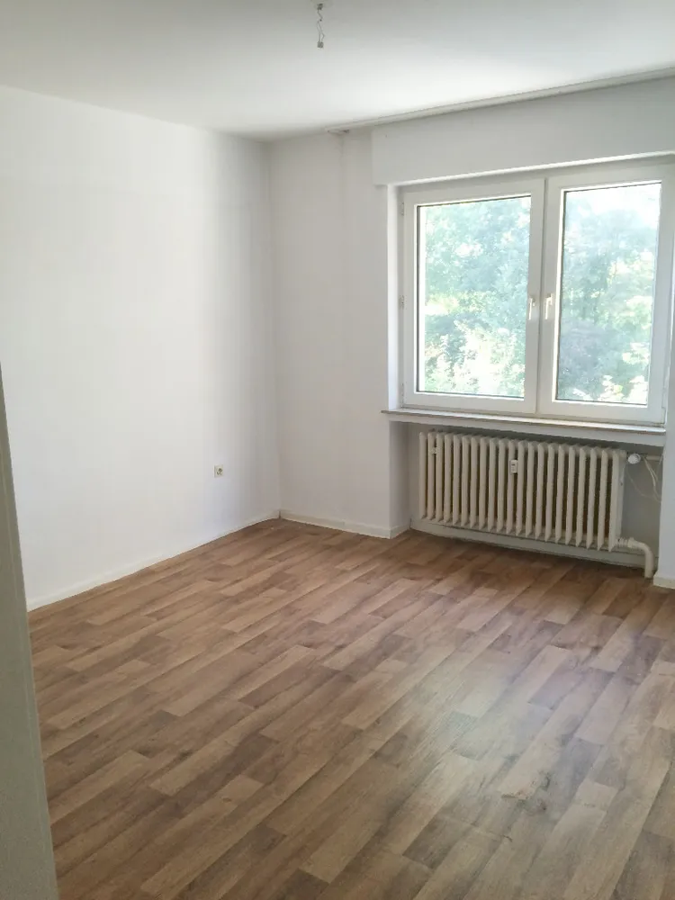 3 Zimmer Wohnung mit 82 m² in Essen – Bild 5
