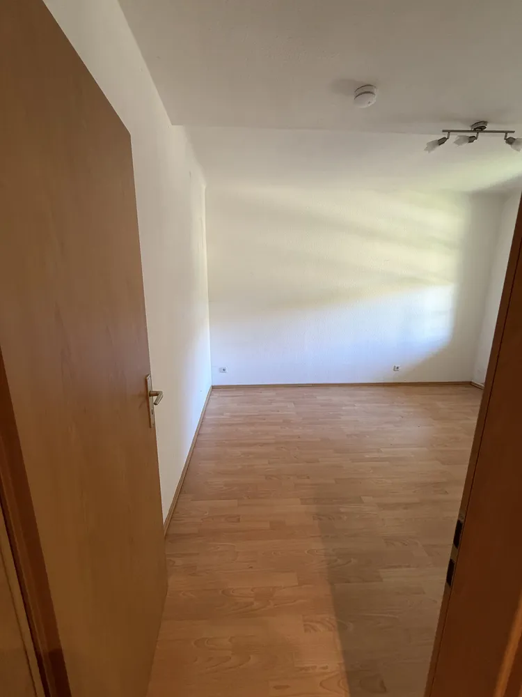 2 Zimmer Wohnung mit 57 m² in Leipzig – Bild 9