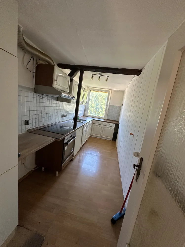 3 Zimmer Wohnung mit 89 m² in Iserlohn – Bild 4