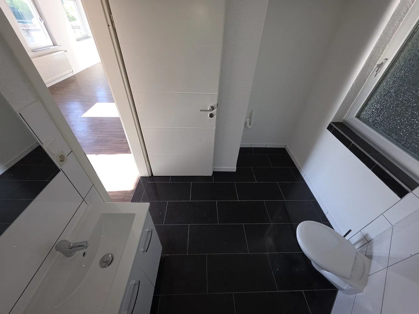 6 Zimmer Wohnung mit 150 m² in Idar-Oberstein – Bild 8