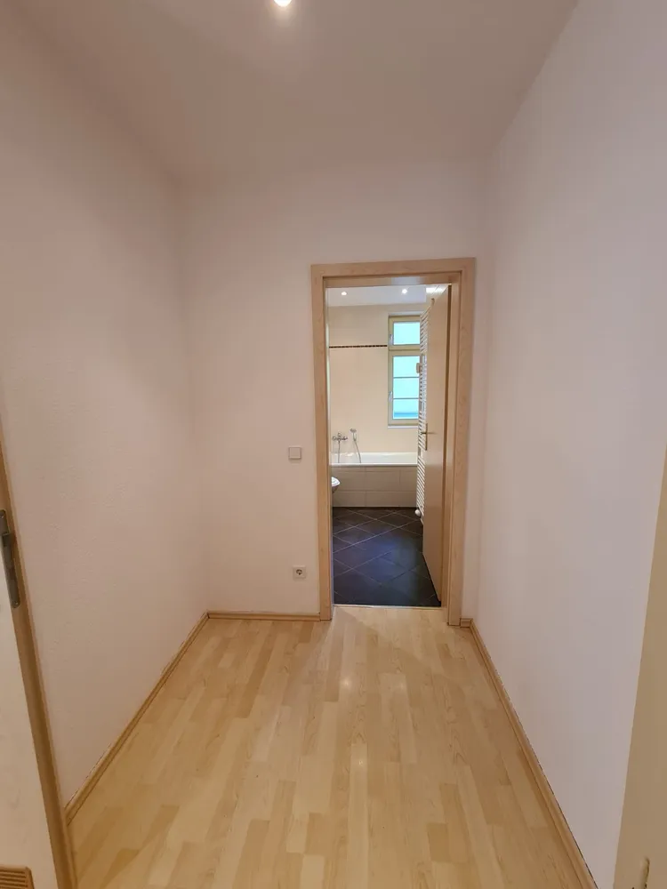 2 Zimmer Wohnung mit 60 m² in Leipzig – Bild 7