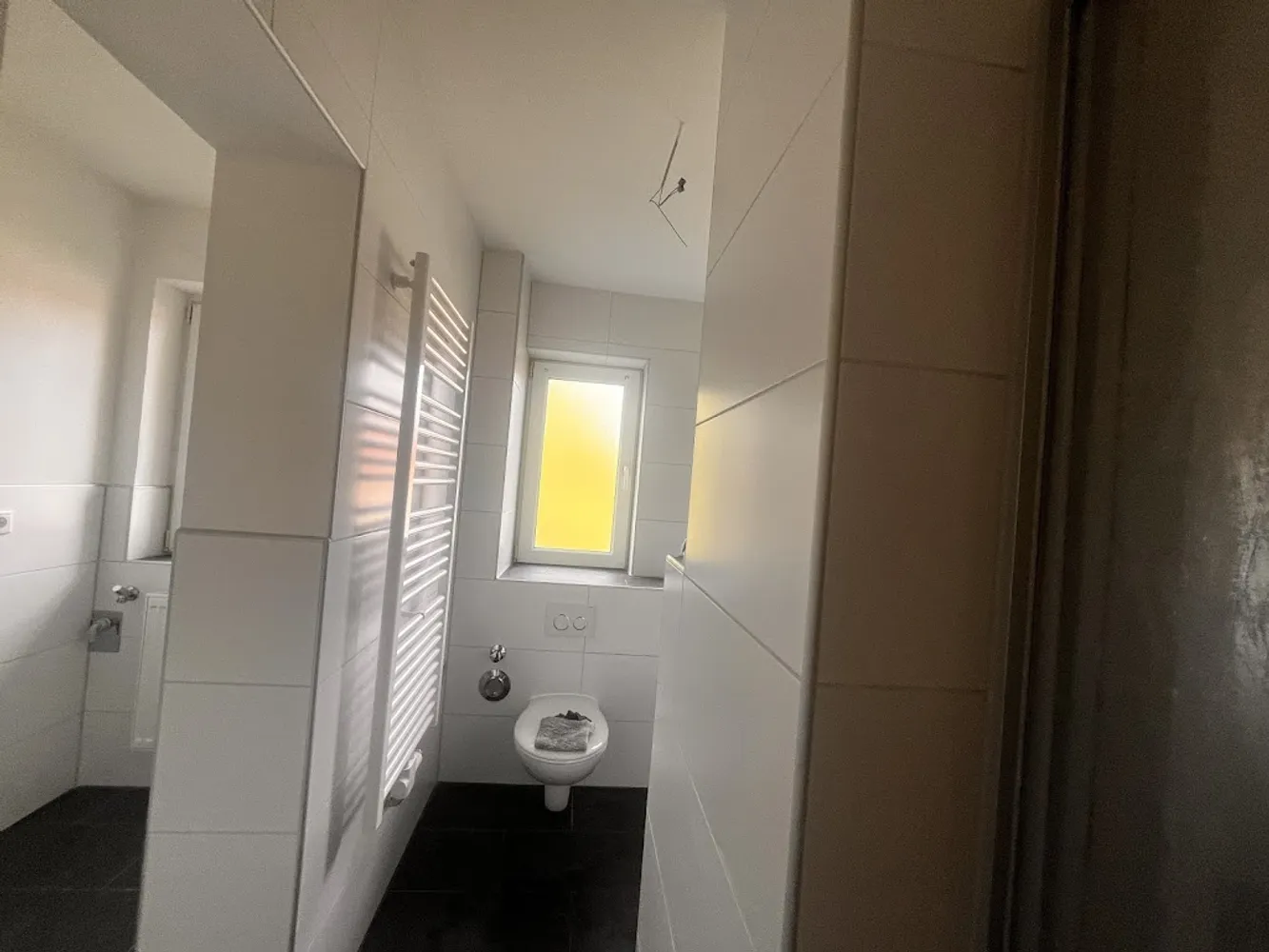 3 room apartment with 54 m² in Nuremberg – Photo 9
