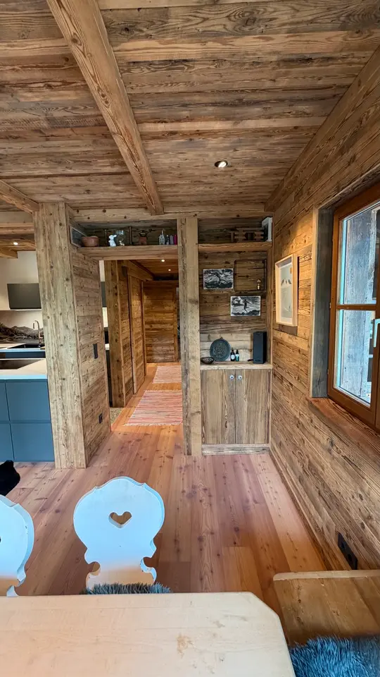 3 Zimmer Wohnung mit 70 m² in Starnberg – Bild 5