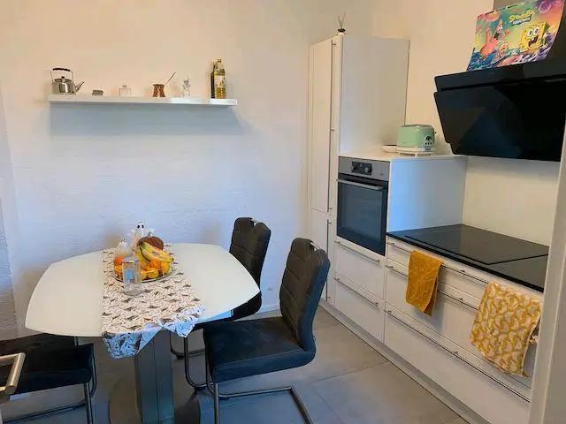 Shared room with 20 m² in Stuttgart – Photo 7