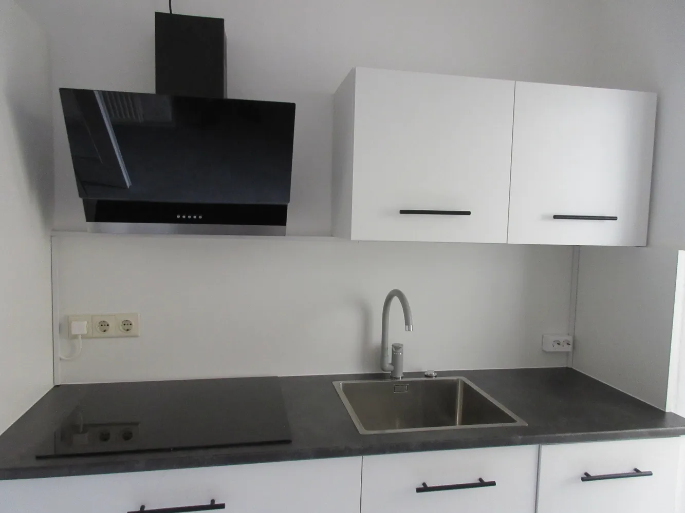 2 Zimmer Wohnung mit 53 m² in Ingolstadt – Bild 6