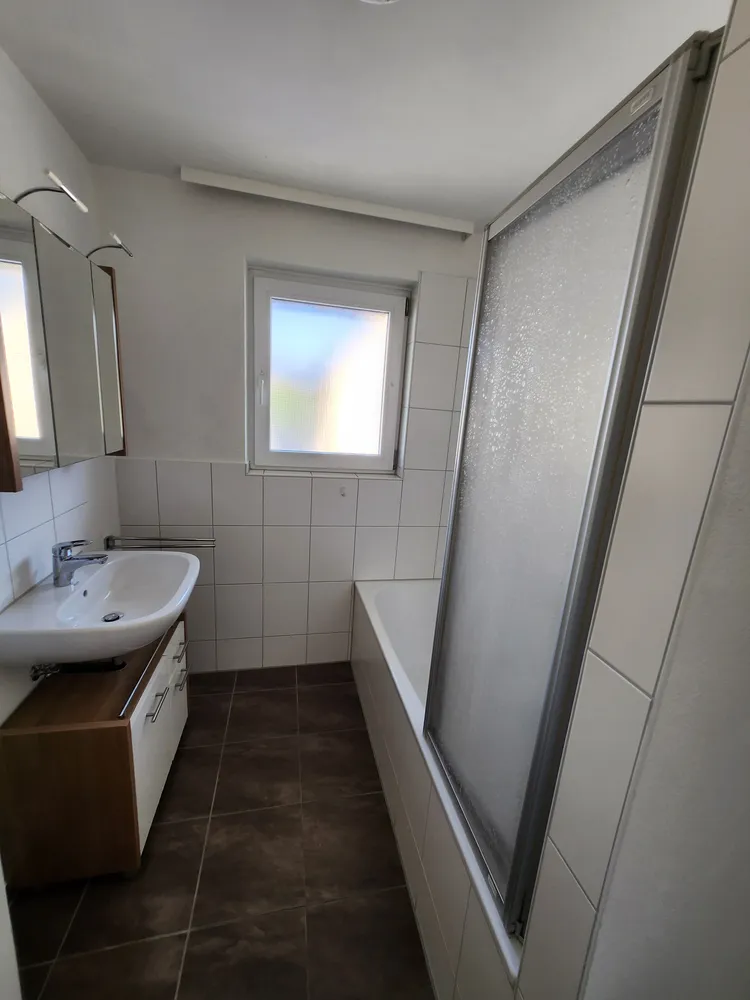 3 room apartment with 80 m² in Reutlingen – Photo 10