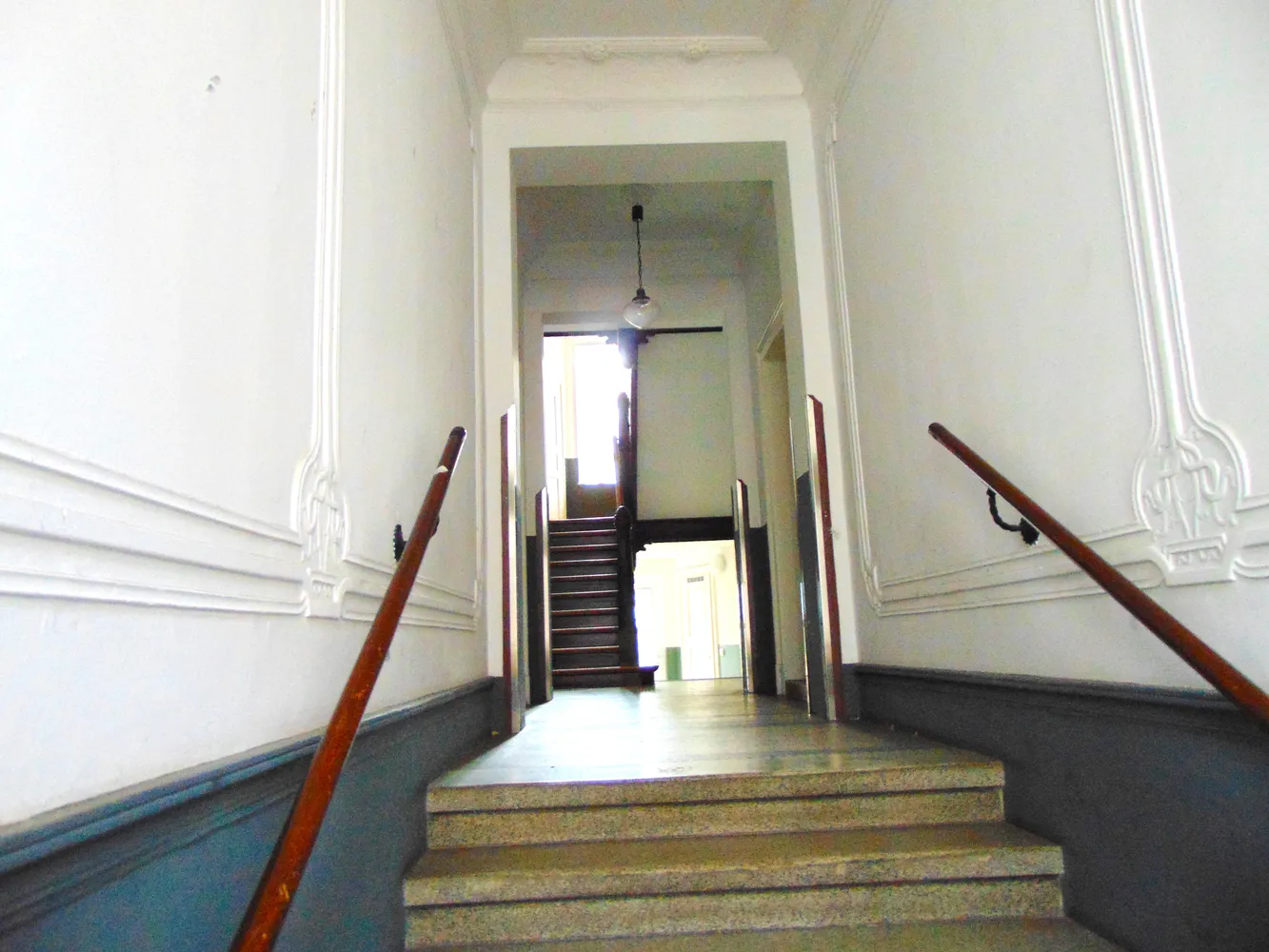 2 Zimmer Wohnung mit 69 m² in Leipzig – Bild 6