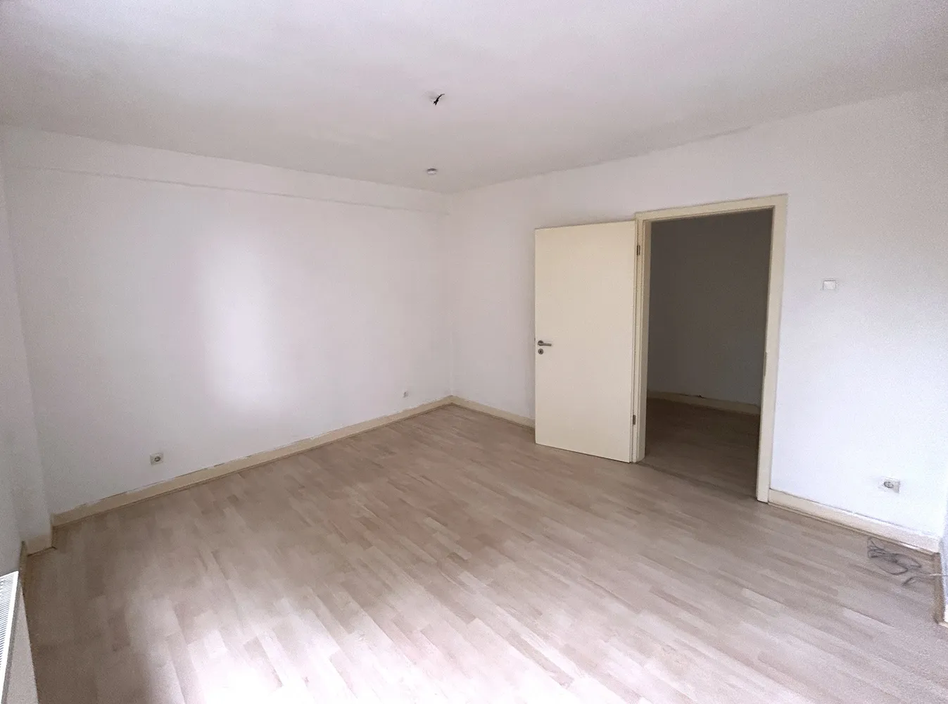 3 room apartment with 75 m² in Duisburg – Photo 4