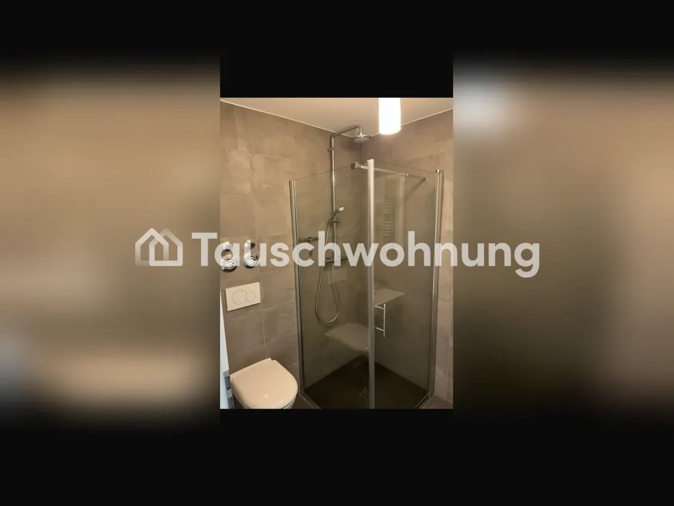 2 Zimmer Wohnung mit 51 m² in Hamburg – Bild 6