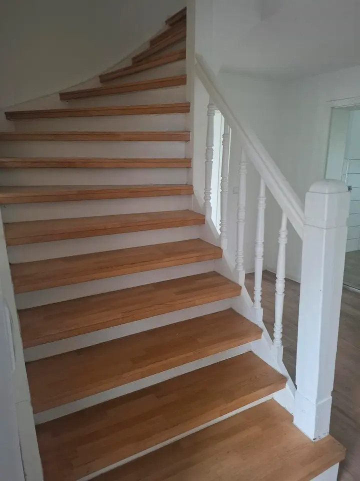 4 Zimmer Haus mit 140 m² in Altenburg – Bild 5