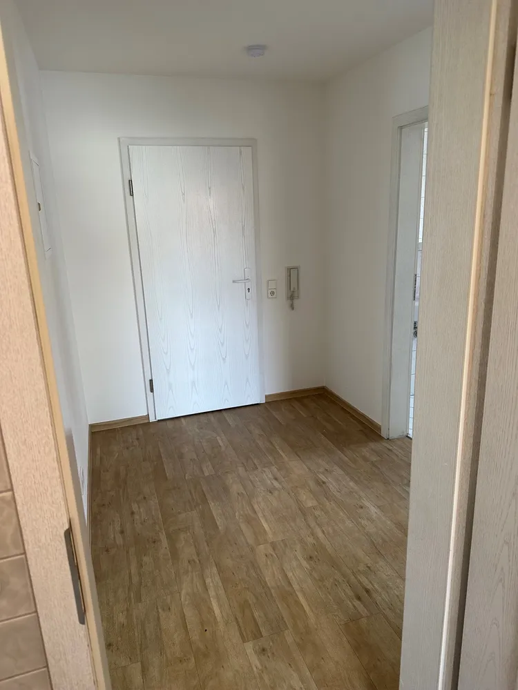 2 Zimmer Wohnung mit 54 m² in Stuttgart – Bild 8