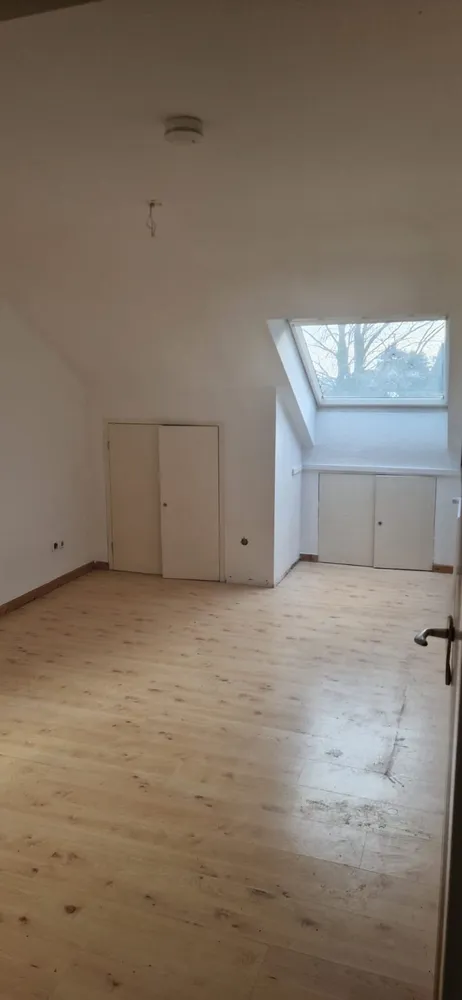 5 Zimmer Wohnung mit 102 m² in Mülheim an der Ruhr – Bild 7
