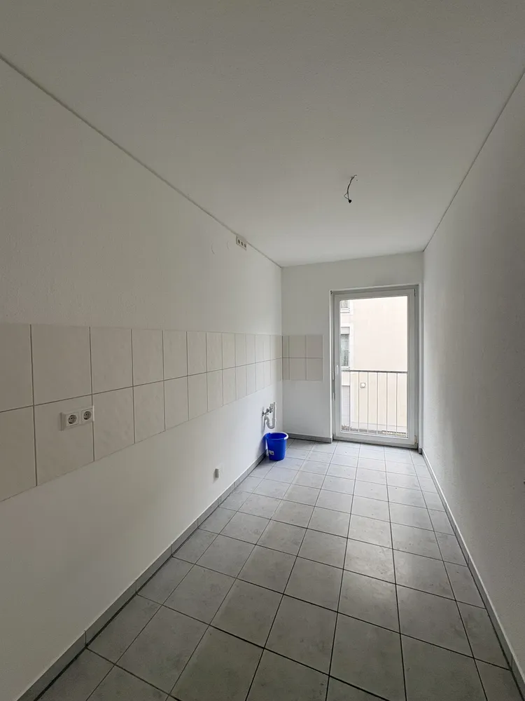 2 Zimmer Wohnung mit 65 m² in Düsseldorf – Bild 8