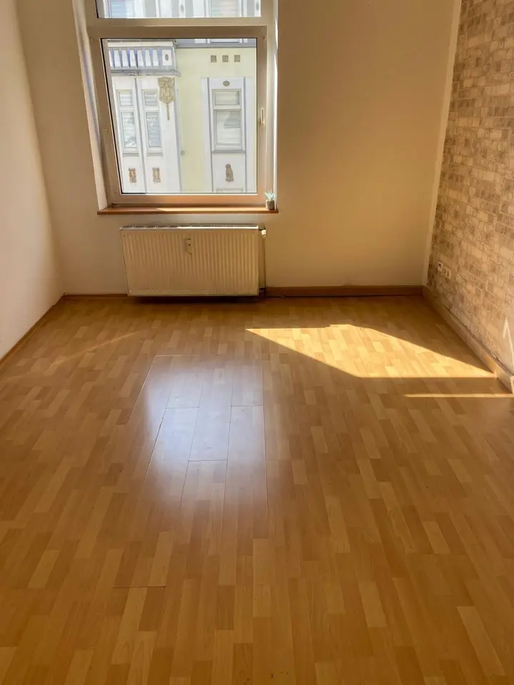 2 Zimmer Wohnung mit 55 m² in Duisburg – Bild 2