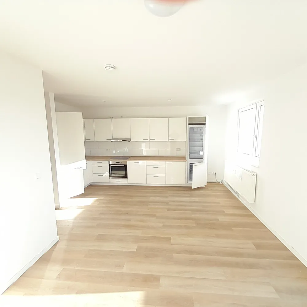 7 Zimmer Wohnung mit 154 m² in Halle (Saale) – Bild 10