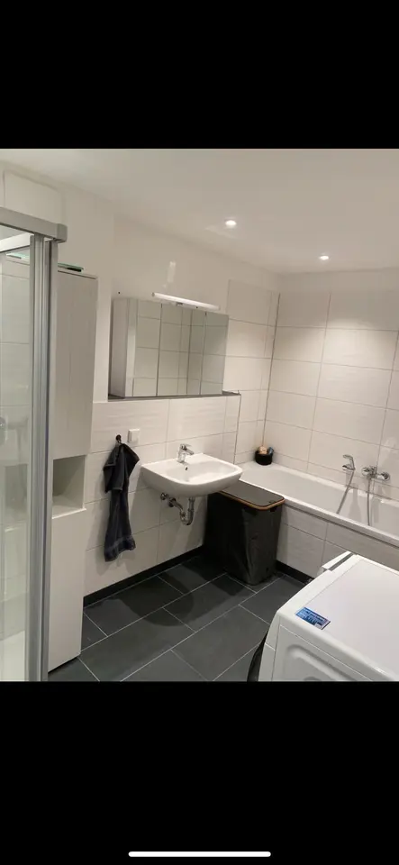 3 Zimmer Wohnung mit 72 m² in Grimma – Bild 8