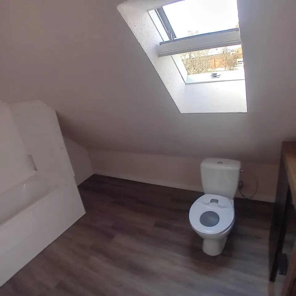 3 Zimmer Wohnung mit 80 m² in Villingen-Schwenningen – Bild 9