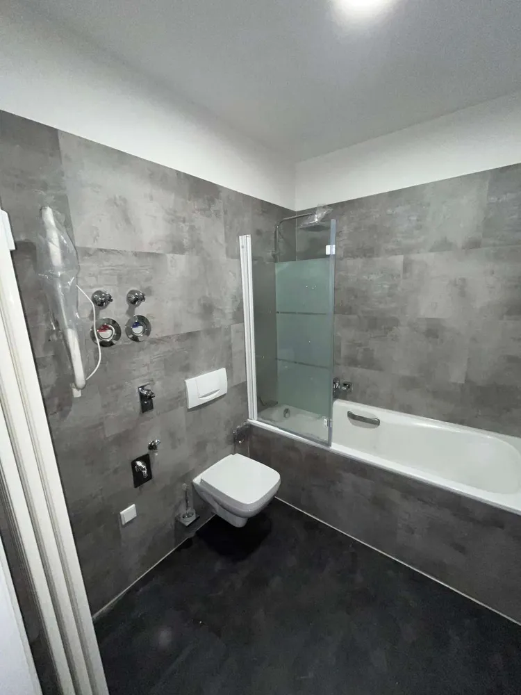 1 Zimmer Wohnung mit 48 m² in Leipzig – Bild 2