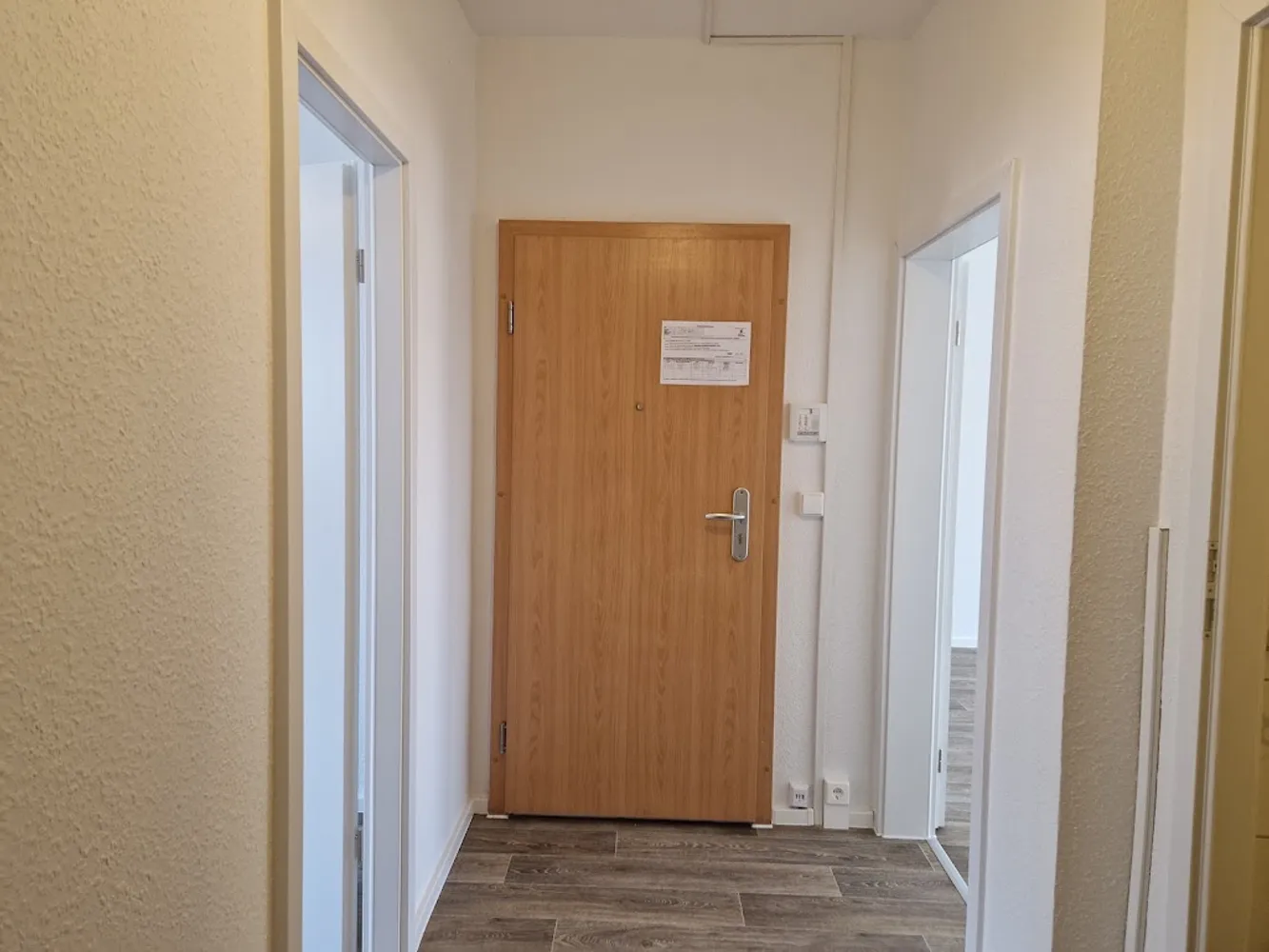 2 Zimmer Wohnung mit 54 m² in Leipzig – Bild 10