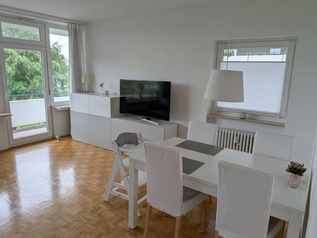 3 Zimmer Wohnung mit 86 m² in Köln – Bild 12