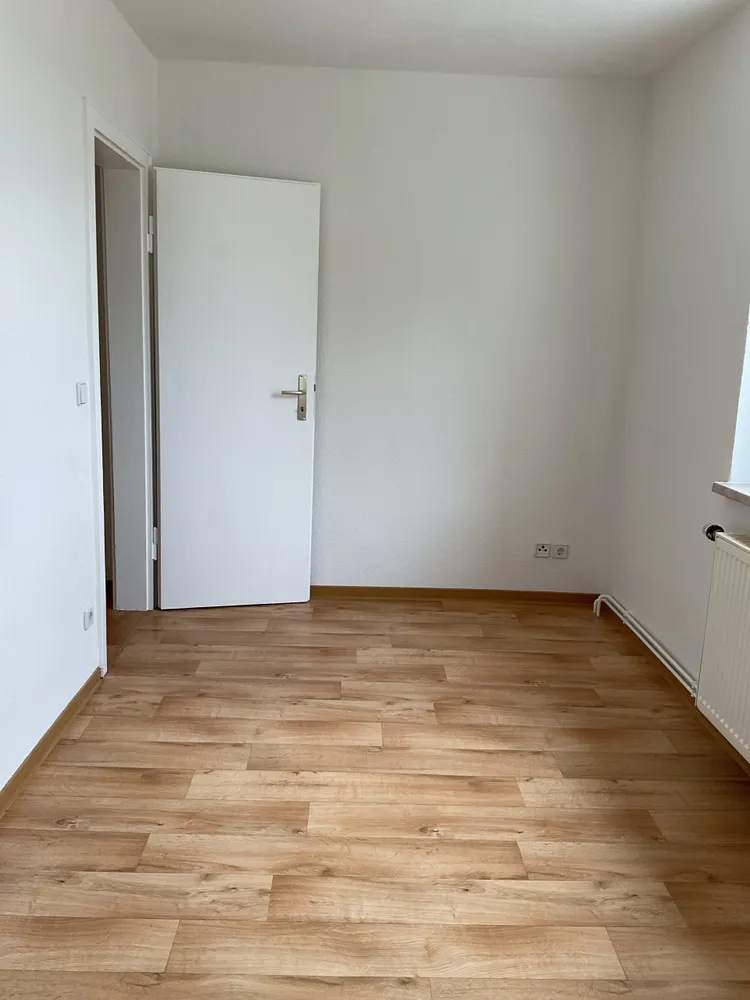 4 Zimmer Wohnung mit 74 m² in Finsterwalde – Bild 6