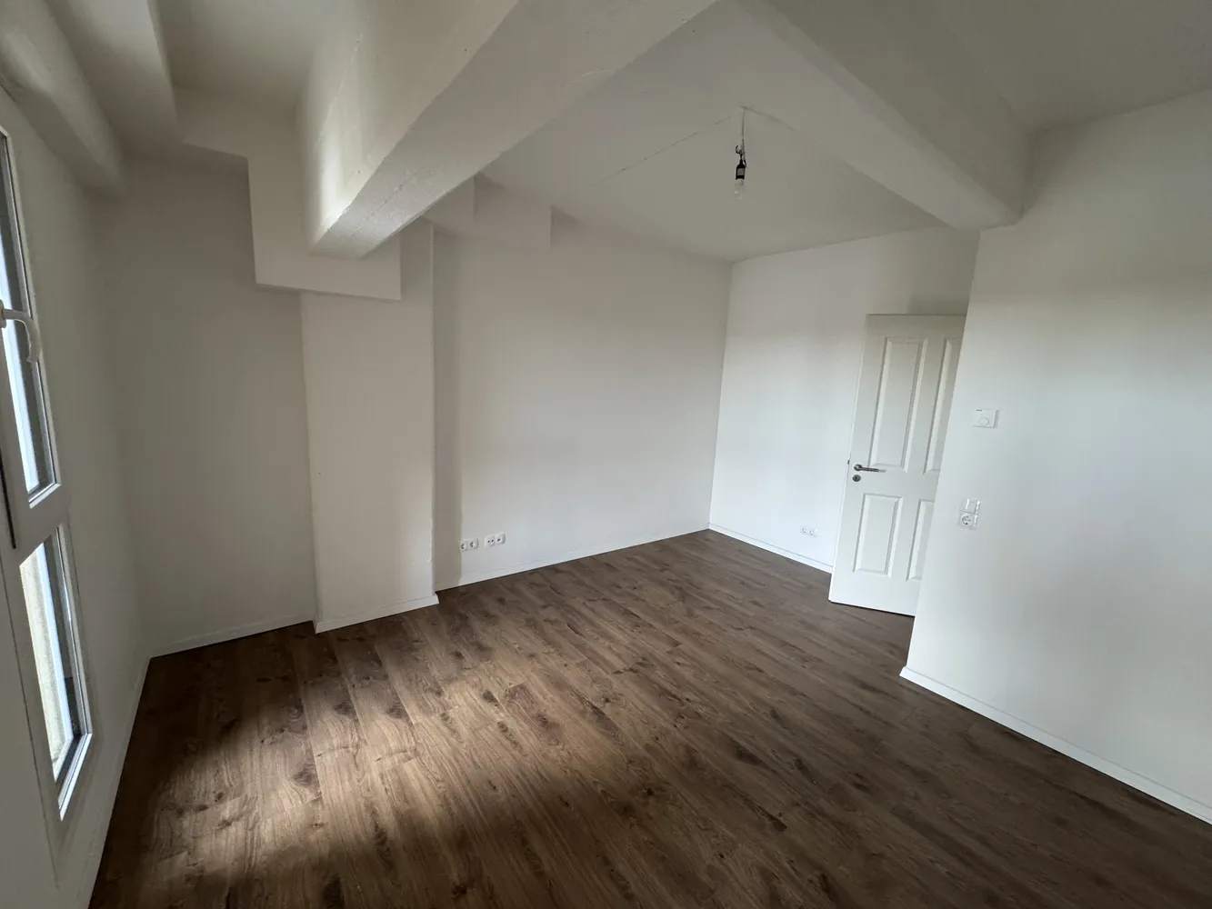 3 room apartment with 83 m² in Magdeburg – Photo 3