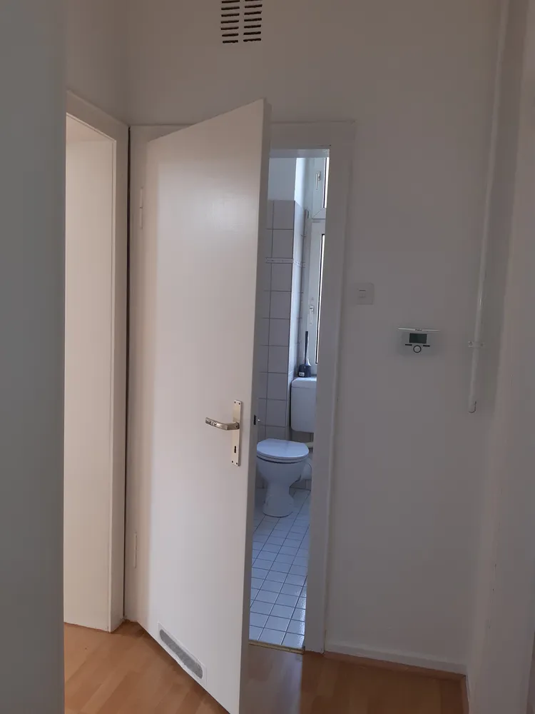2 Zimmer Wohnung mit 36 m² in Essen – Bild 7