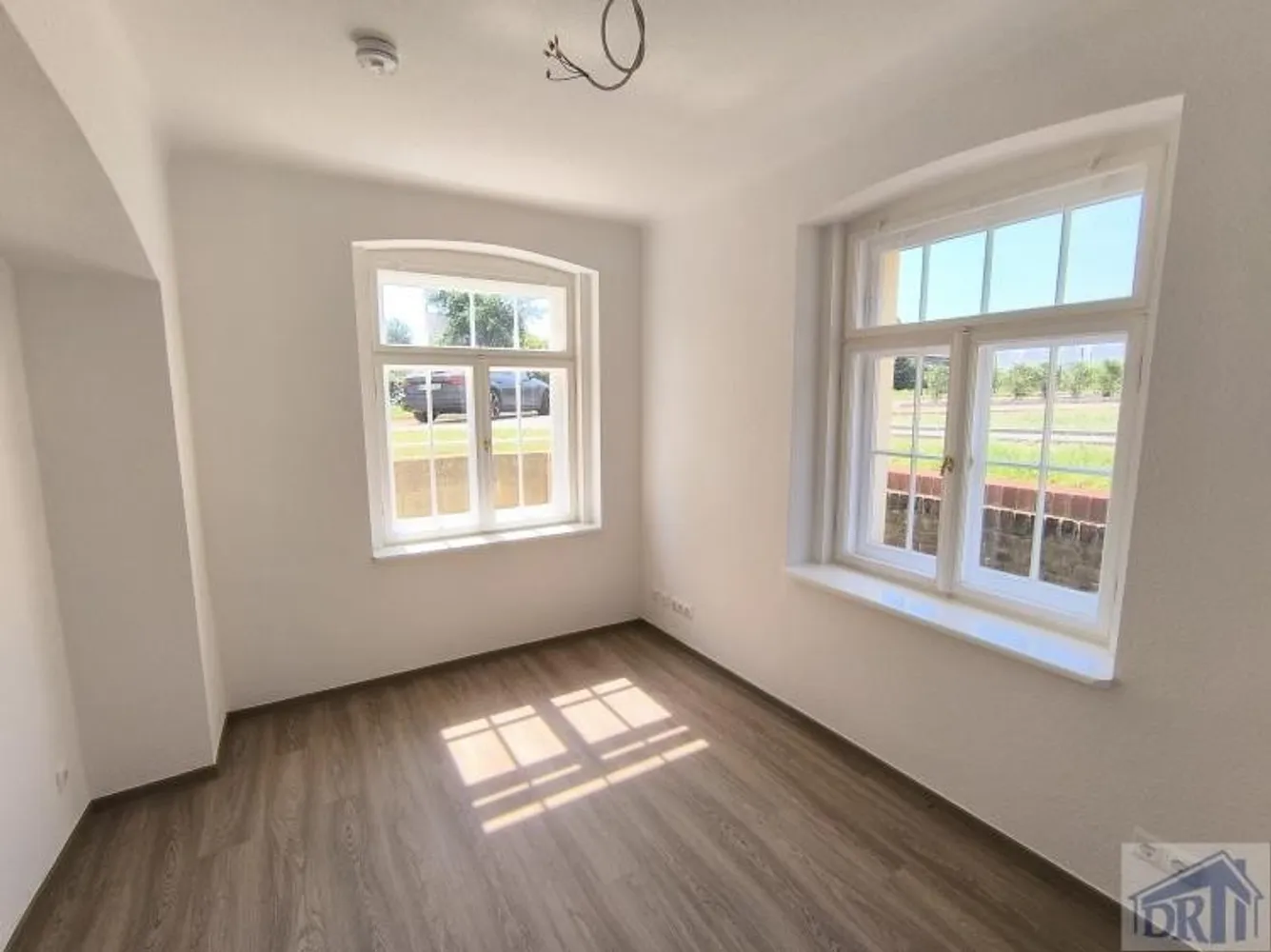 2 Zimmer Wohnung mit 46 m² in Zittau – Bild 7