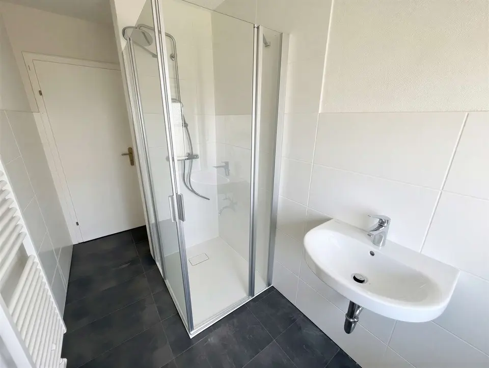 3 Zimmer Wohnung mit 80 m² in Sonneberg – Bild 7