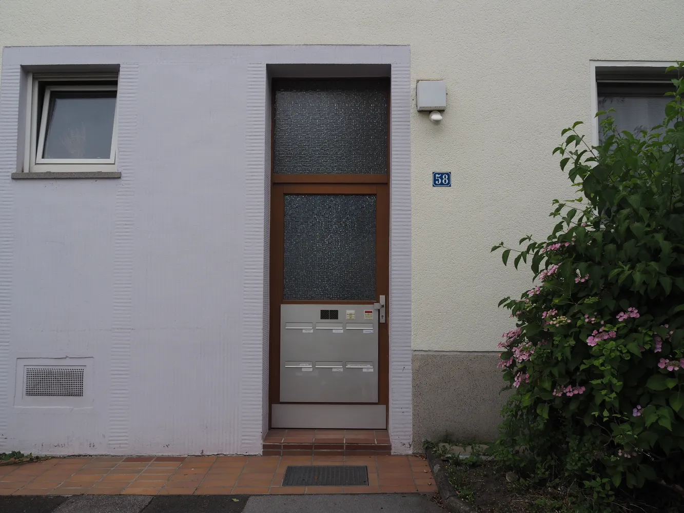 3 Zimmer Wohnung mit 69 m² in Aachen – Bild 2